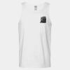 Heavy Cotton™ Tank Top Thumbnail