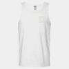 Heavy Cotton™ Tank Top Thumbnail