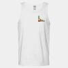 Heavy Cotton™ Tank Top Thumbnail