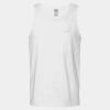 Heavy Cotton™ Tank Top Thumbnail