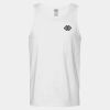 Heavy Cotton™ Tank Top Thumbnail