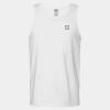 Heavy Cotton™ Tank Top Thumbnail