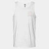 Heavy Cotton™ Tank Top Thumbnail