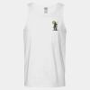 Heavy Cotton™ Tank Top Thumbnail