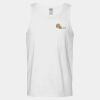 Heavy Cotton™ Tank Top Thumbnail