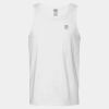 Heavy Cotton™ Tank Top Thumbnail