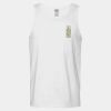 Heavy Cotton™ Tank Top Thumbnail