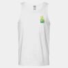 Heavy Cotton™ Tank Top Thumbnail