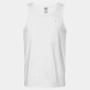 Heavy Cotton™ Tank Top Thumbnail