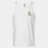 Heavy Cotton™ Tank Top Thumbnail