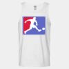 Heavy Cotton™ Tank Top Thumbnail