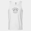 Heavy Cotton™ Tank Top Thumbnail