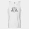 Heavy Cotton™ Tank Top Thumbnail