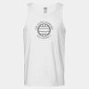 Heavy Cotton™ Tank Top Thumbnail