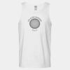 Heavy Cotton™ Tank Top Thumbnail