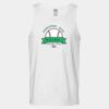 Heavy Cotton™ Tank Top Thumbnail