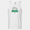 Heavy Cotton™ Tank Top Thumbnail