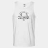 Heavy Cotton™ Tank Top Thumbnail