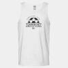 Heavy Cotton™ Tank Top Thumbnail