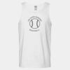 Heavy Cotton™ Tank Top Thumbnail