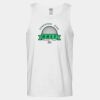 Heavy Cotton™ Tank Top Thumbnail