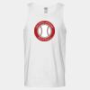 Heavy Cotton™ Tank Top Thumbnail