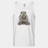 Heavy Cotton™ Tank Top Thumbnail