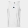 Heavy Cotton™ Tank Top Thumbnail