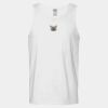 Heavy Cotton™ Tank Top Thumbnail