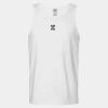 Heavy Cotton™ Tank Top Thumbnail