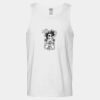 Heavy Cotton™ Tank Top Thumbnail