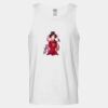 Heavy Cotton™ Tank Top Thumbnail