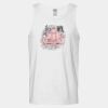 Heavy Cotton™ Tank Top Thumbnail