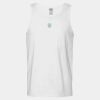 Heavy Cotton™ Tank Top Thumbnail