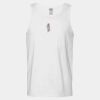 Heavy Cotton™ Tank Top Thumbnail