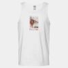 Heavy Cotton™ Tank Top Thumbnail