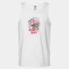 Heavy Cotton™ Tank Top Thumbnail