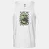 Heavy Cotton™ Tank Top Thumbnail