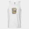 Heavy Cotton™ Tank Top Thumbnail