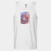 Heavy Cotton™ Tank Top Thumbnail