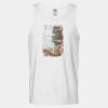 Heavy Cotton™ Tank Top Thumbnail