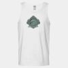 Heavy Cotton™ Tank Top Thumbnail