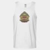 Heavy Cotton™ Tank Top Thumbnail