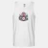 Heavy Cotton™ Tank Top Thumbnail