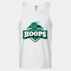 Heavy Cotton™ Tank Top Thumbnail