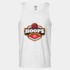 Heavy Cotton™ Tank Top Thumbnail