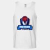 Heavy Cotton™ Tank Top Thumbnail