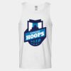 Heavy Cotton™ Tank Top Thumbnail