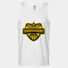 Heavy Cotton™ Tank Top Thumbnail