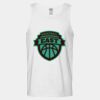 Heavy Cotton™ Tank Top Thumbnail